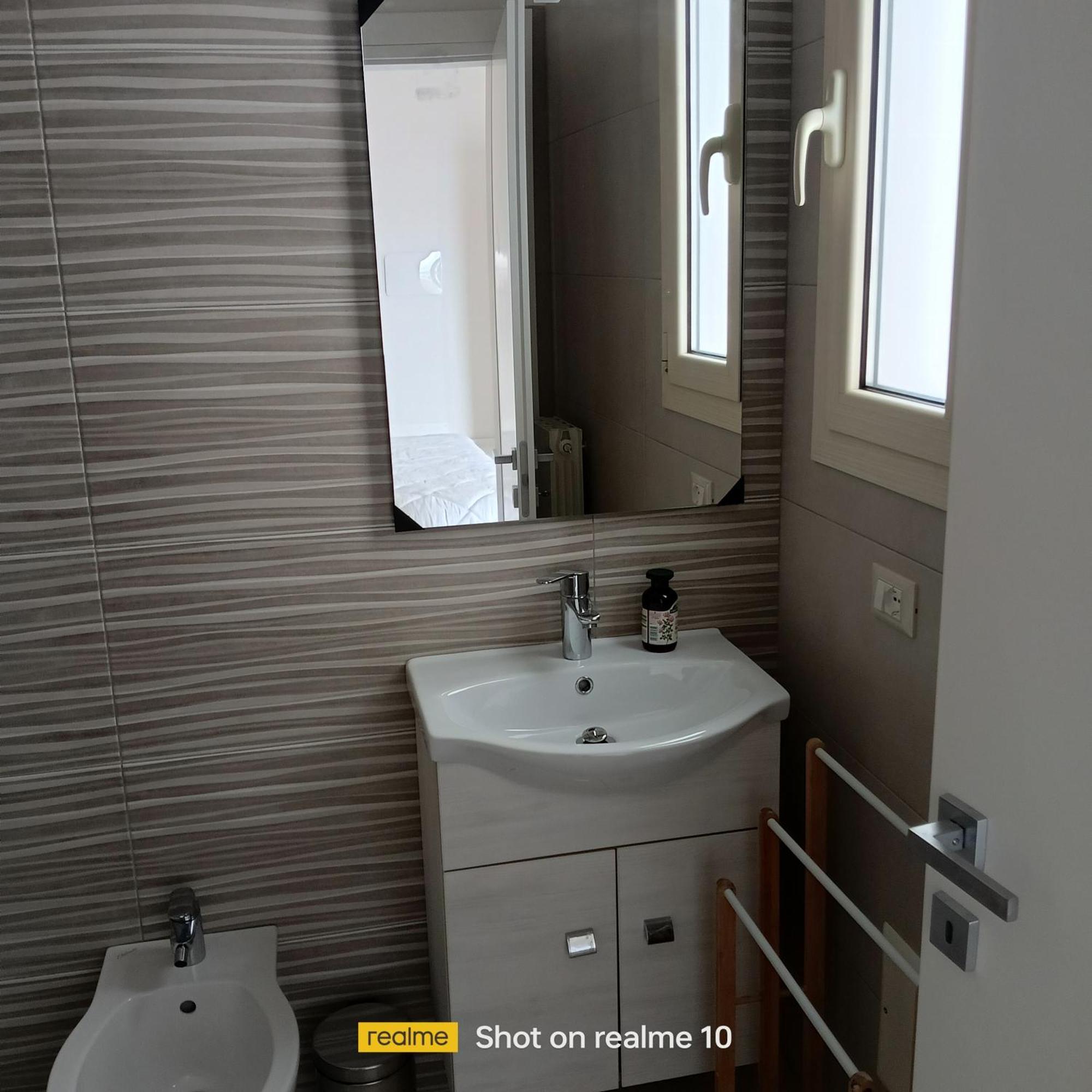 Mya Luxury Rooms And Wellness Melendugno Exterior foto
